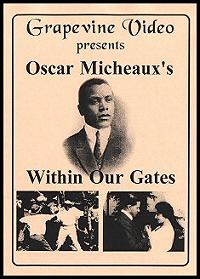 Within Our Gates (1920)