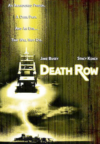 Death Row (2006)