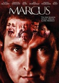 Marcus (2006)