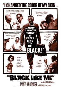 Black Like Me (1964)