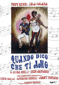 Quando Dico Che Ti Amo (1968)