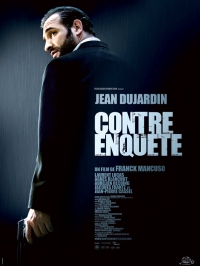 Contre-Enqu�te (2007)