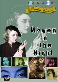 Women in the Night (1948)