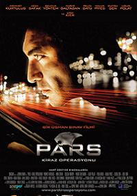 Pars: Kiraz Operasyonu (2007)