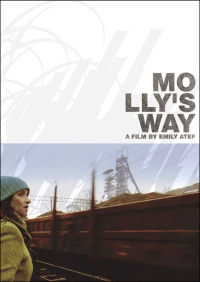 Molly's Way (2005)