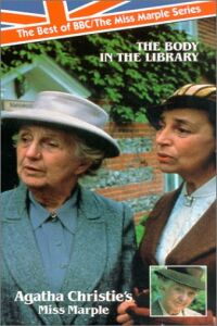 Body in the Library, The (1984)