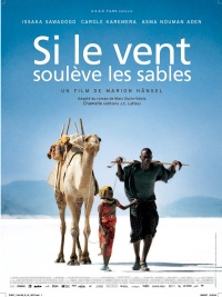 Si le Vent Soul�ve les Sables (2006)