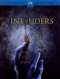 Intruders (1992)