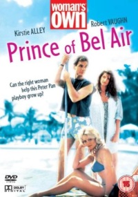 Prince of Bel Air (1986)