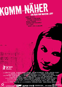 Komm N�her (2006)