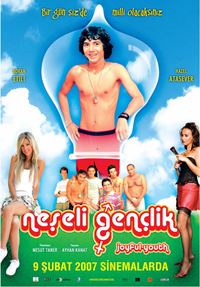 Neseli Gen�lik (2006)