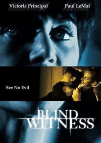 Blind Witness (1989)