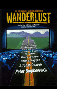 Wanderlust (2006)