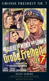 Groe Freiheit Nr. 7 (1944)