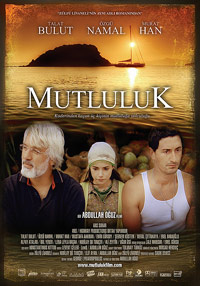 Mutluluk (2007)