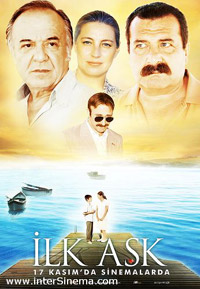 Ilk Ask (2006)