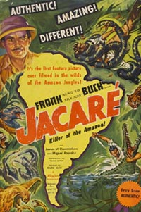 Jacar (1942)