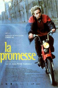 Promesse, La (1996)