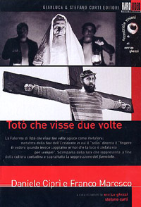 Tot� Che Visse Due Volte (1998)