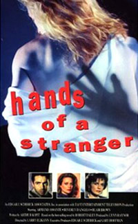 Hands of a Stranger (1987)