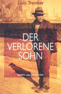 Verlorene Sohn, Der (1934)