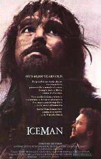 Iceman (1984)