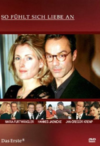So F�hlt Sich Liebe An (2004)
