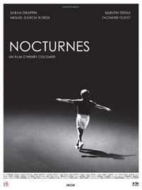 Nocturnes (2006)