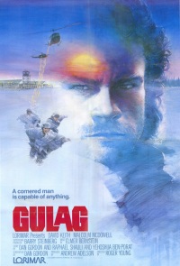 Gulag (1985)