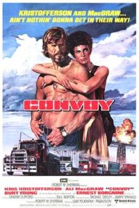 Convoy (1978)