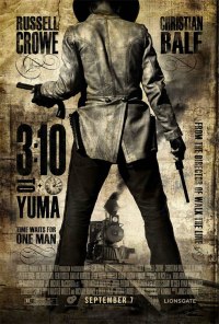 3:10 to Yuma (2007)