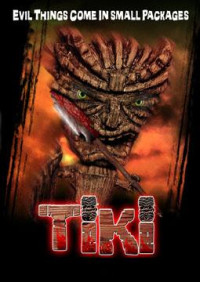 Tiki (2006)