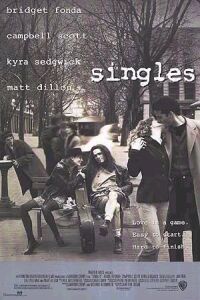 Singles (1992)