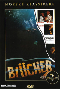 Bl�cher (1988)