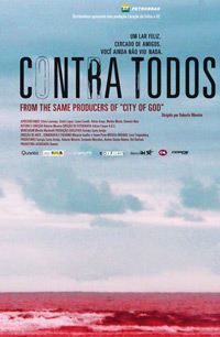 Contra Todos (2003)