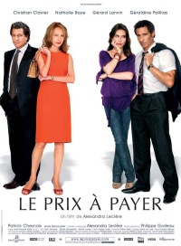Prix � Payer, Le (2007)