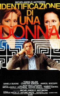 Identificazione di una Donna (1982)