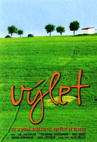 Vlet (2002)