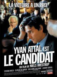 Candidat, Le (2007)
