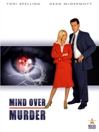 Mind Over Murder (2006)