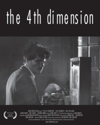 4th Dimension, The (2006)