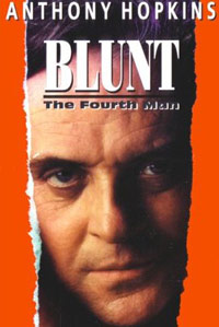 Blunt (1985)