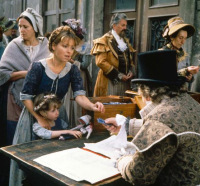 C�sarovy Nov� Saty (1994)