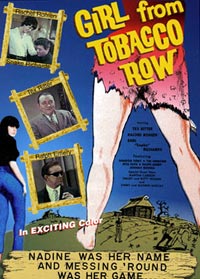 Girl from Tobacco Row, The (1966)