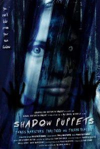 Shadow Puppets (2007)