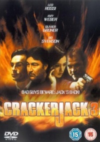 Crackerjack 3 (2000)