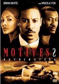 Motives 2 (2007)