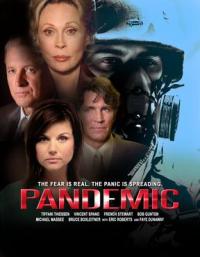 Pandemic (2007)