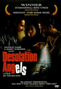 Desolation Angels (1995)