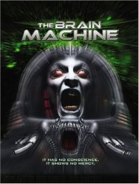 Brain Machine, The (1977)